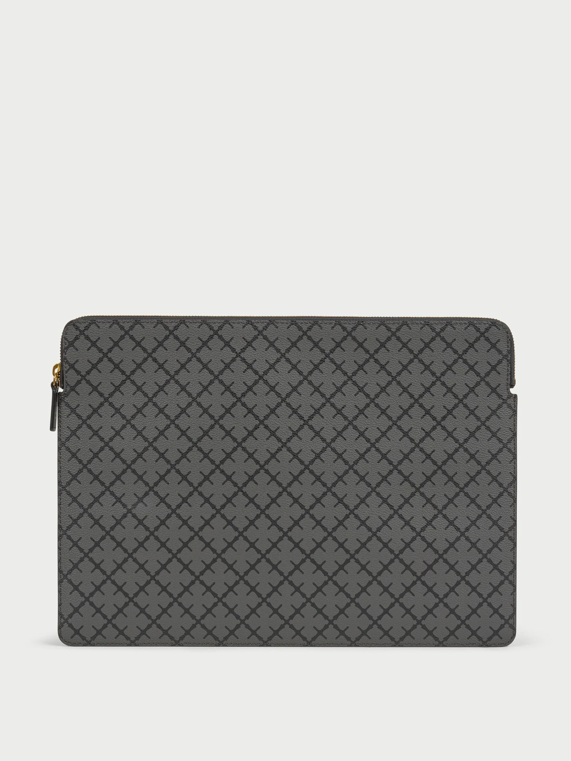 Ivys laptop case 15" - 1