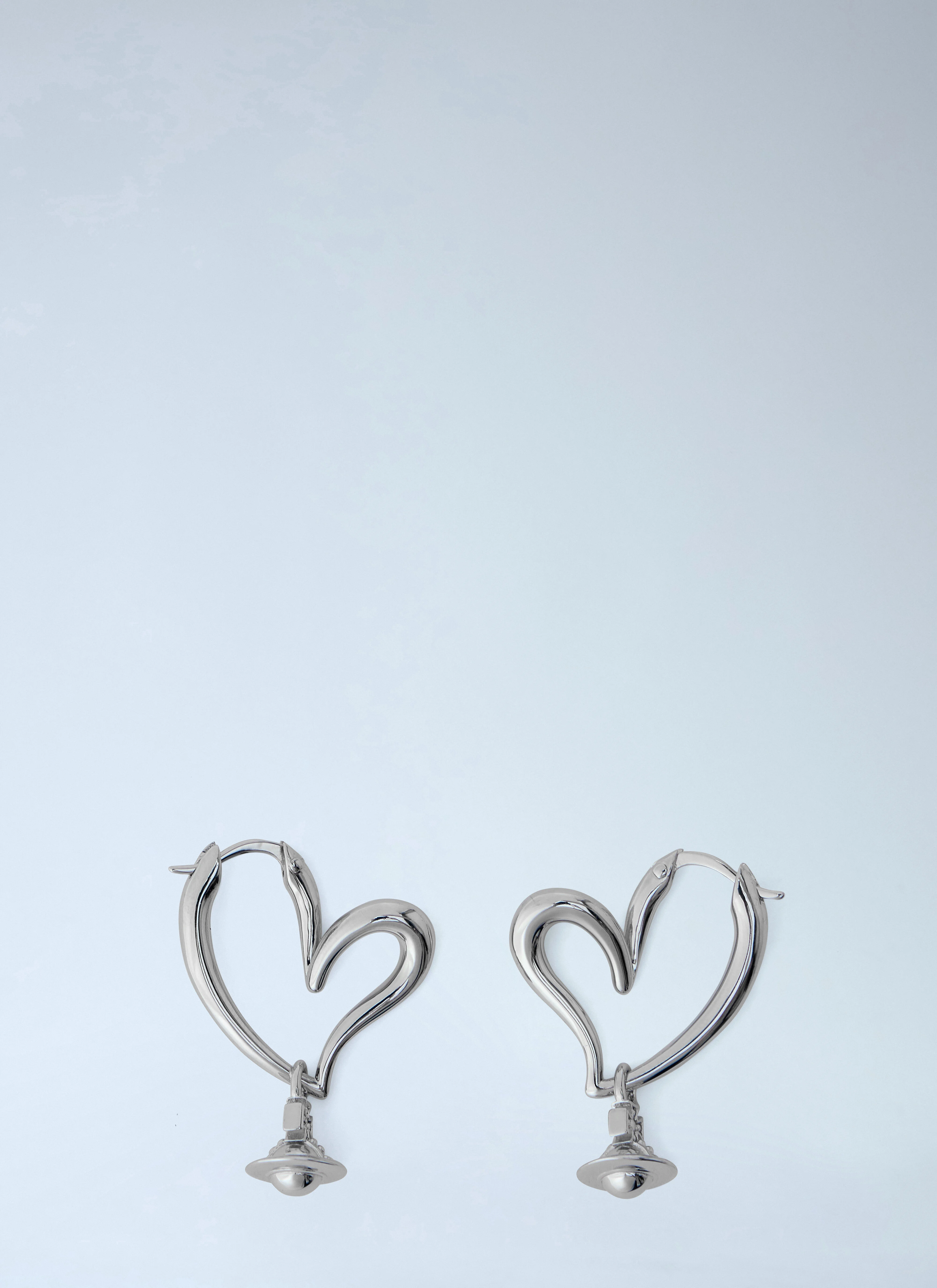 Emily Earrings - 1