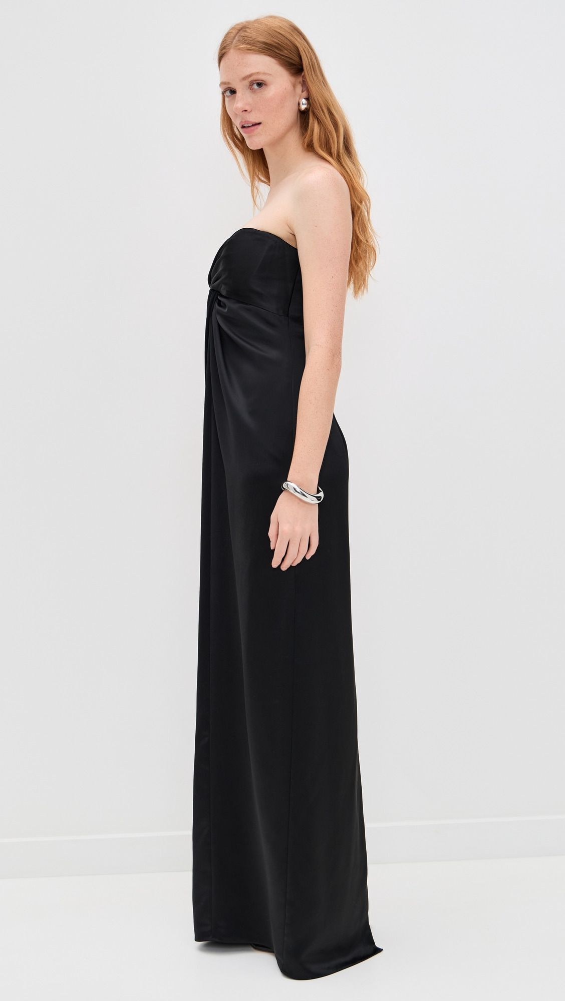 Olivine Dress - 3