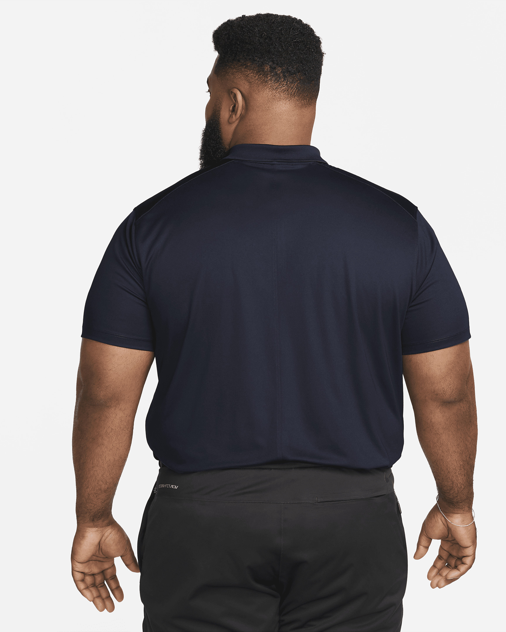 Nike Dri-FIT Victory Men's Golf Polo - 6