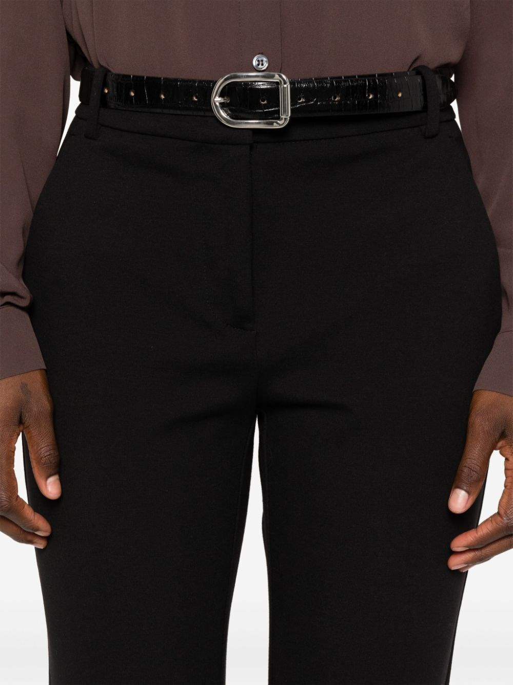 `Bello` Pants - 5
