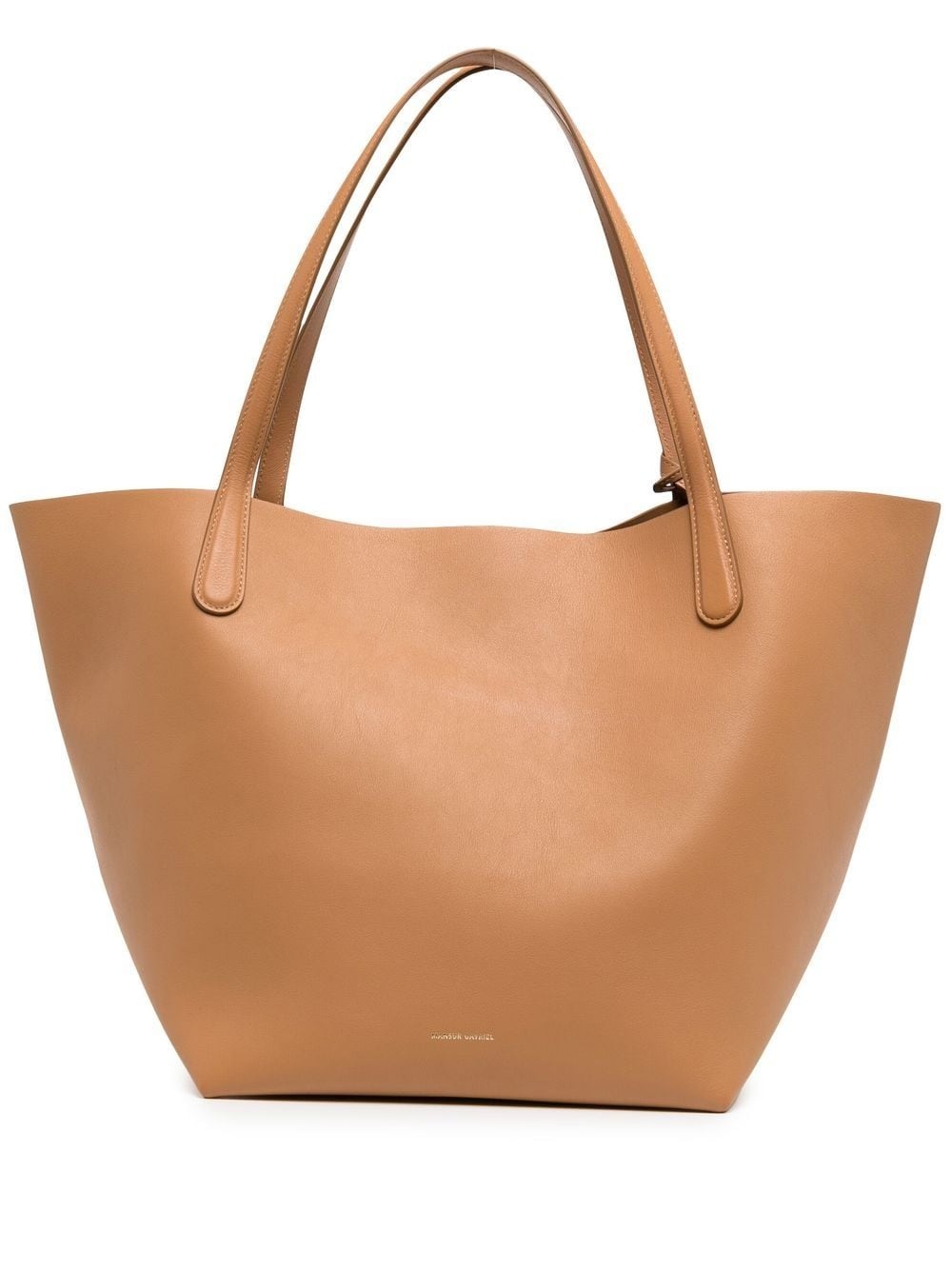 Everyday shopper tote - 1