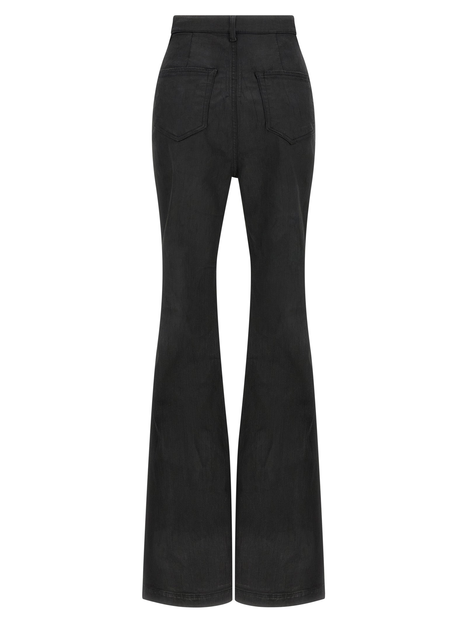 Drkshdw Women 'Bolan Bootcut' Jeans - 2
