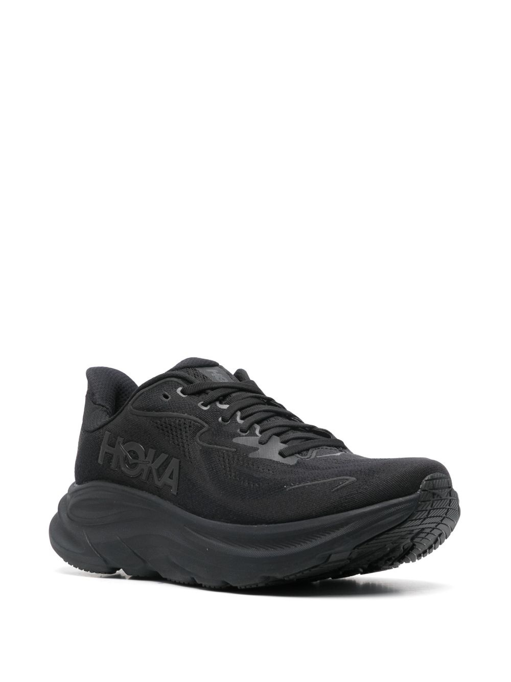 Clifton 10 sneakers - 2