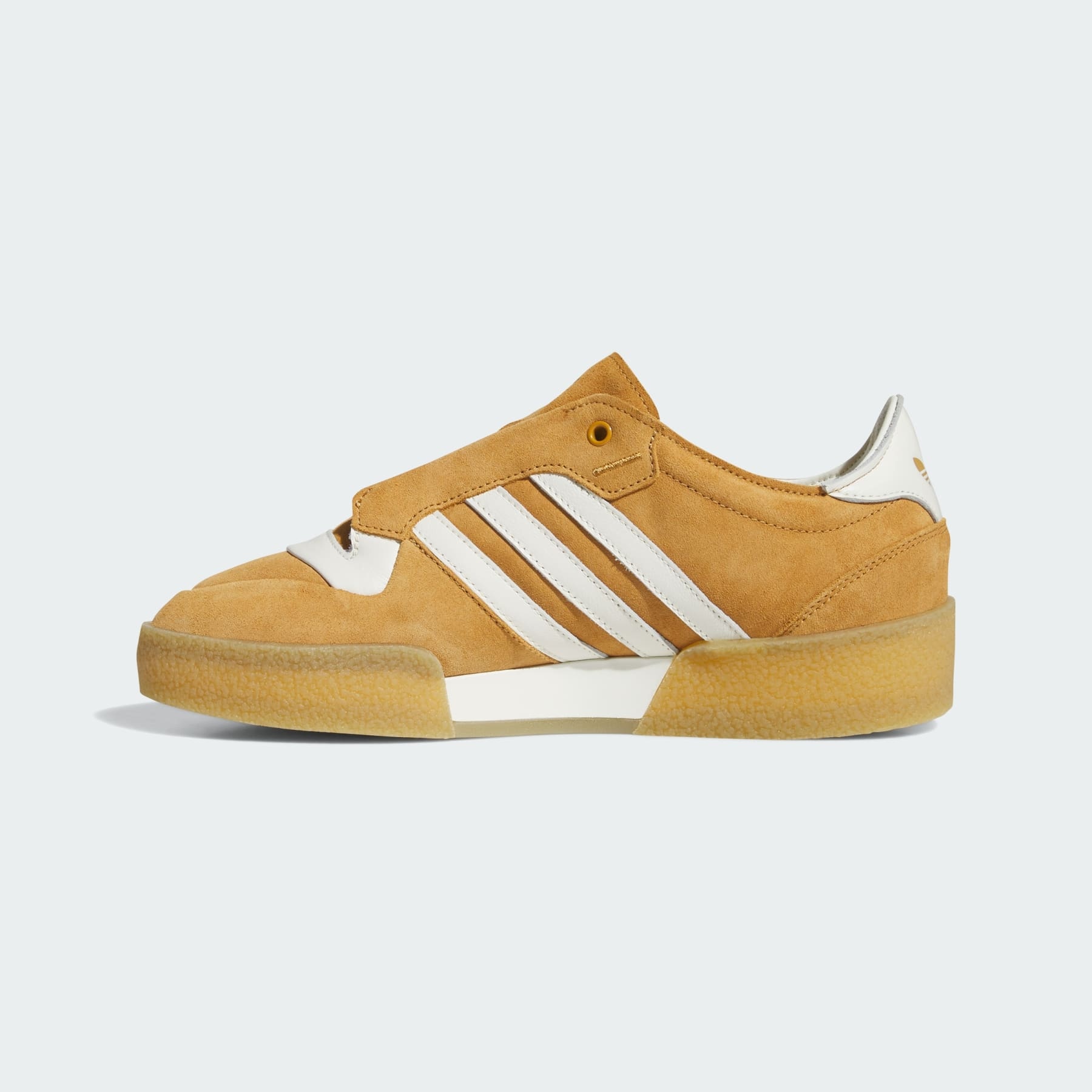 adidas Rivalry Crepe Shoes - IH2671 | REVERSIBLE