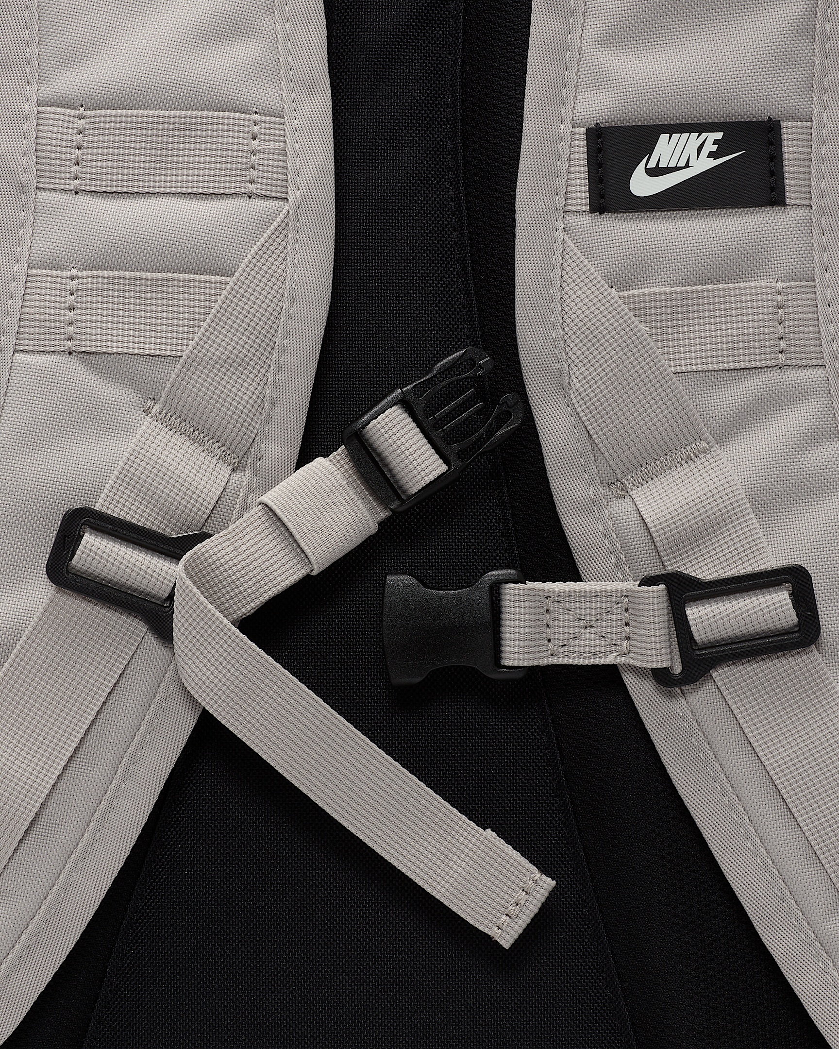 Nike Sportswear RPM Backpack (26L) - 9