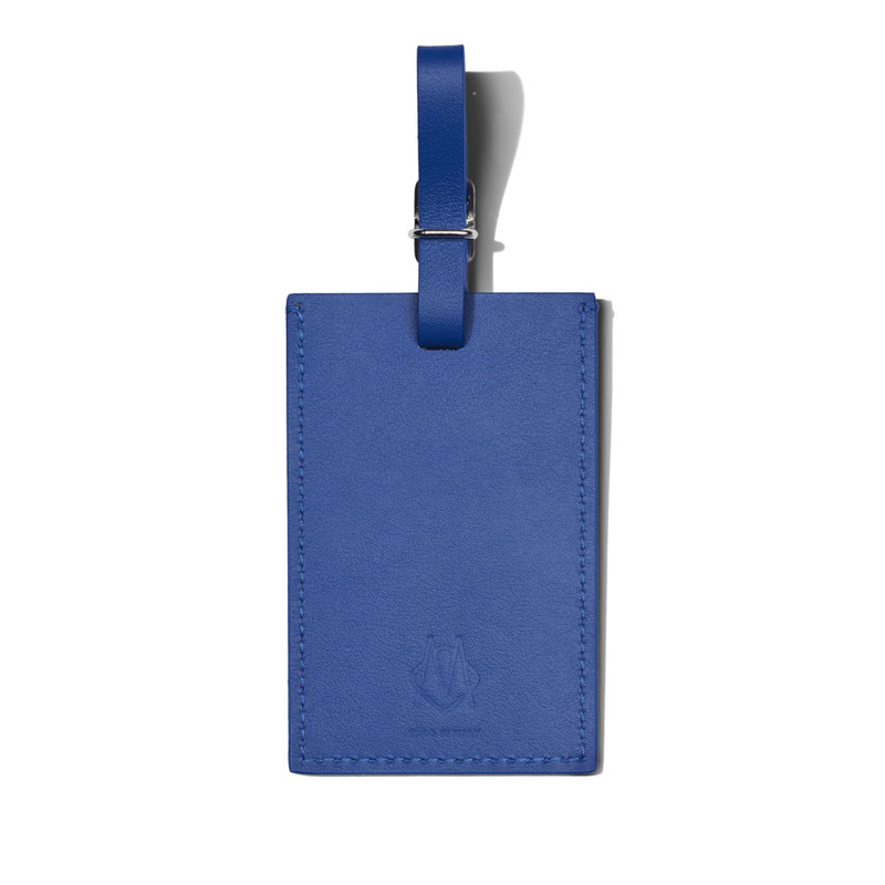 Accessories Luggage Tag 3