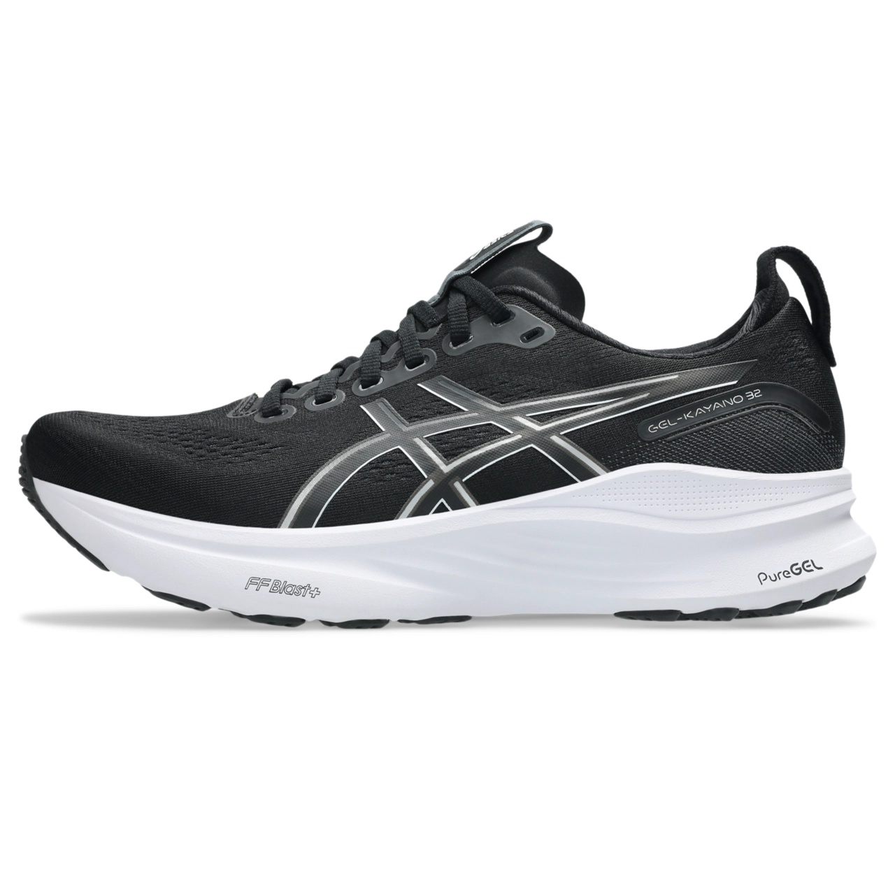 GEL-KAYANO 32 - 8