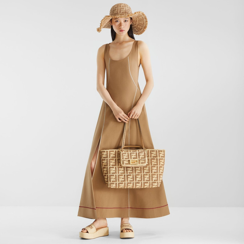 FENDI Dress outlook