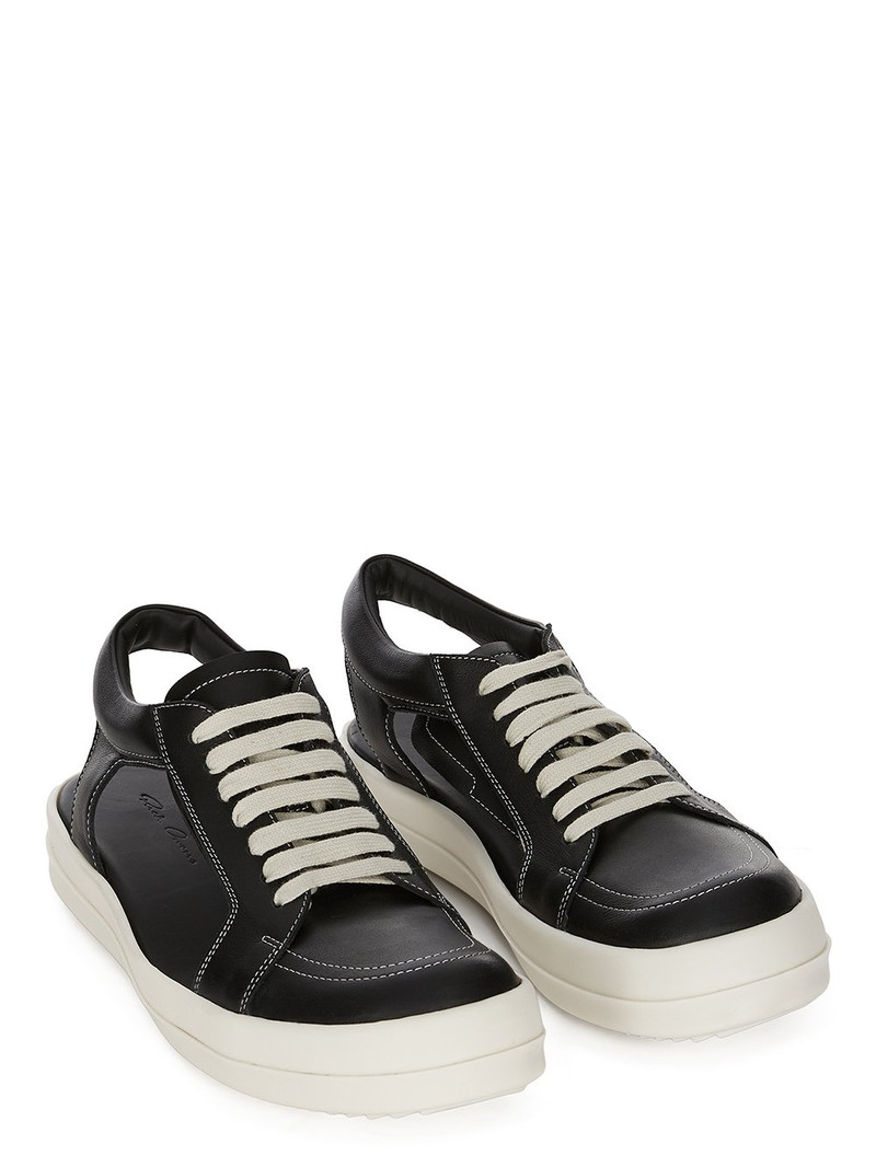 Hollywood sneakers 6