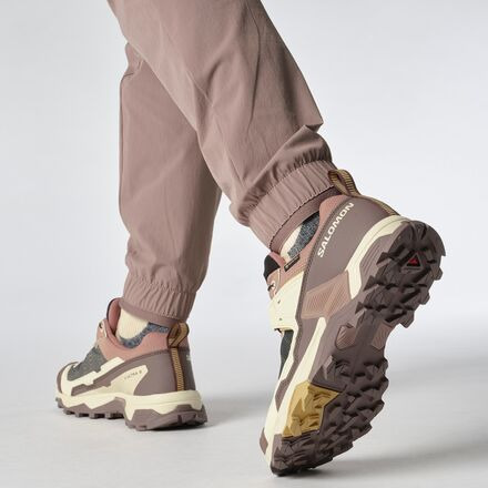 X Ultra 5 GTX Hiking Shoe - Women's - 5