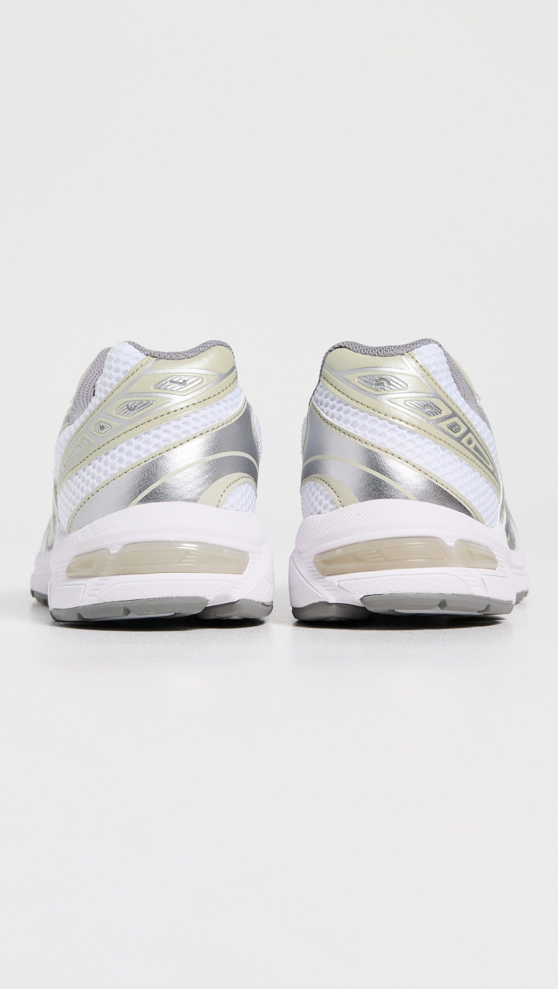 Gel-1130 Sneakers - 3