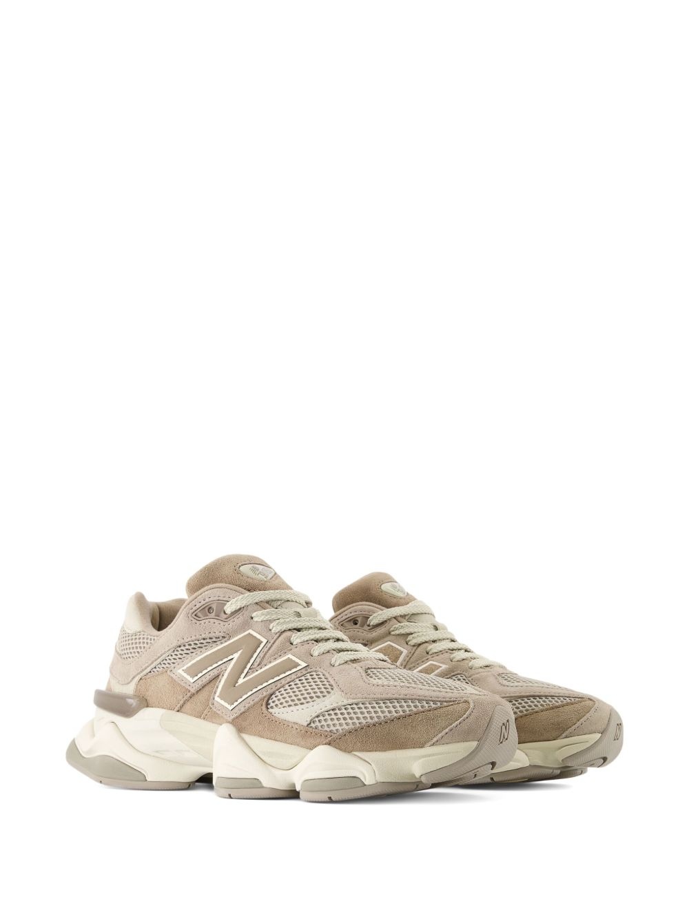 9060 sneakers - 2