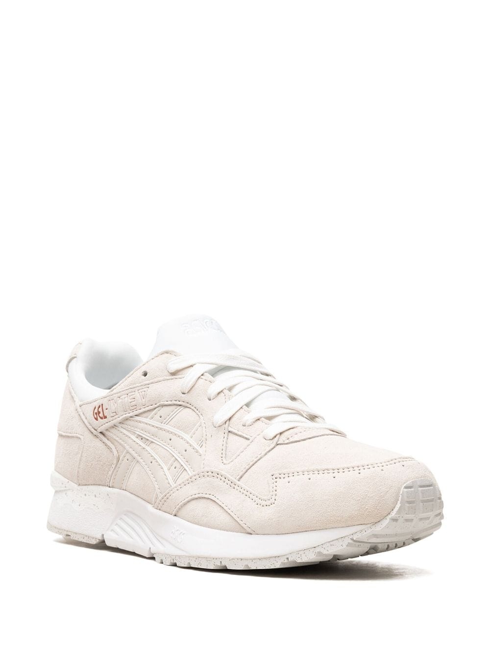 Gel-Lyte 5 "Rose Gold" sneakers - 2