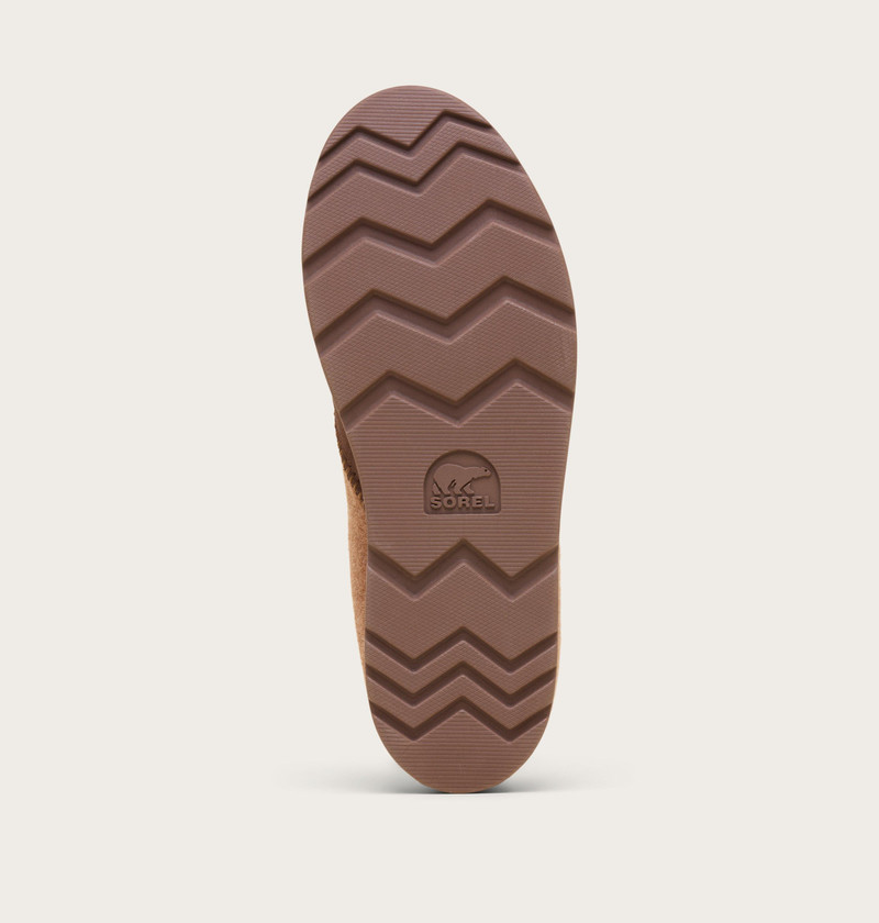 BYWAYS™ MULE Men's Slipper 5