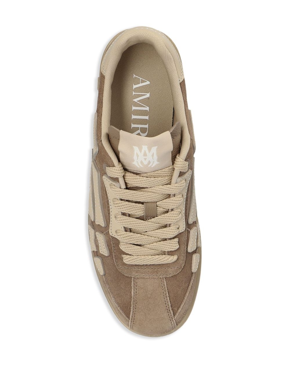 Pacific Bones sneakers - 4
