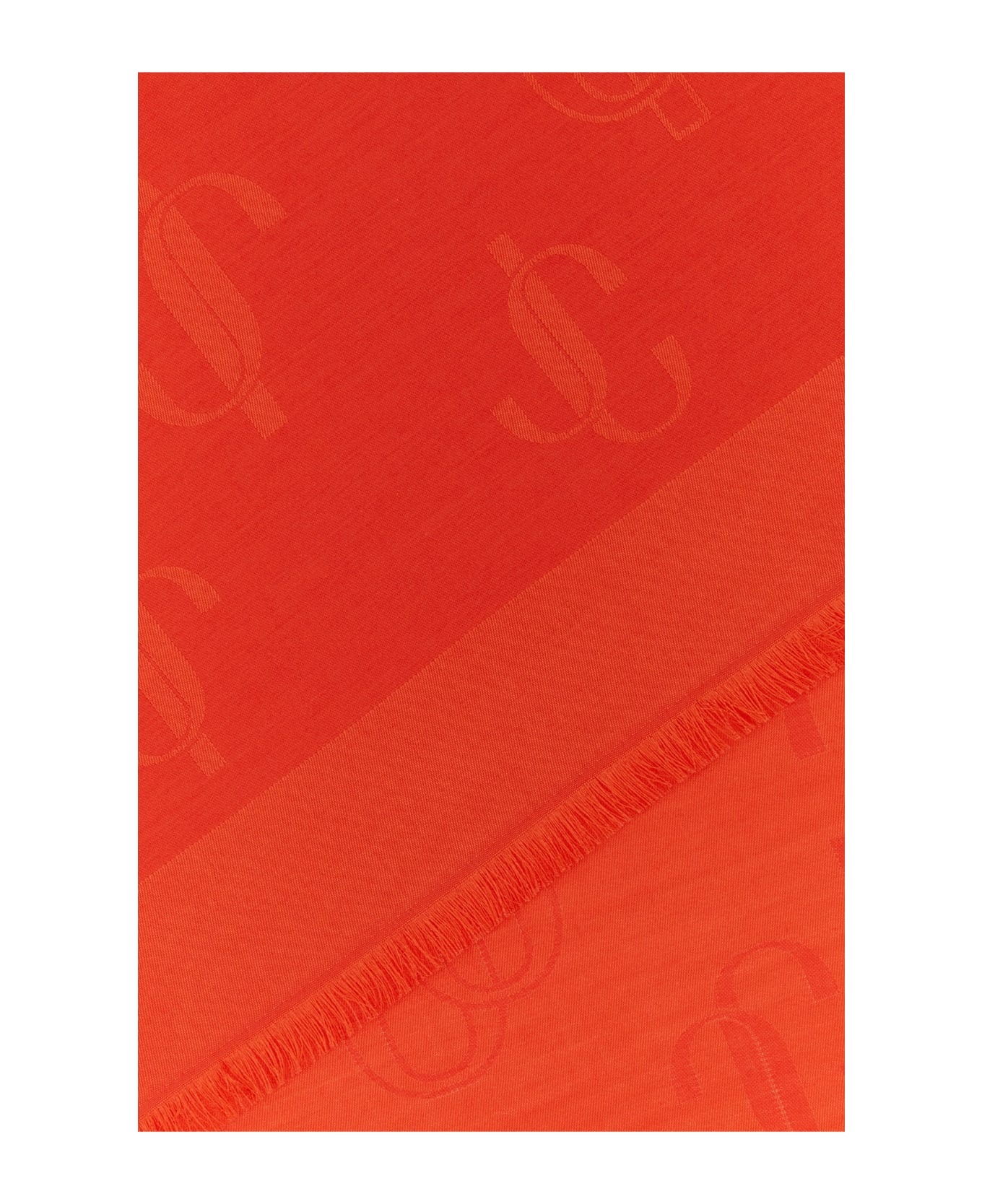 Pareo - 2