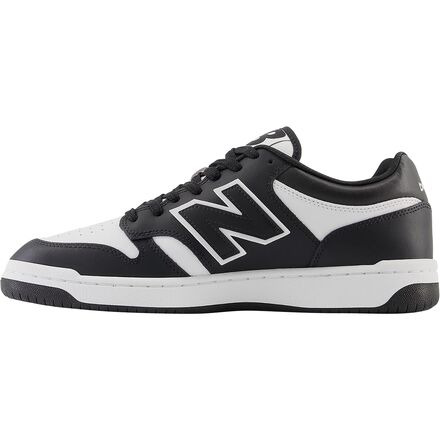 480 Shoe - 6