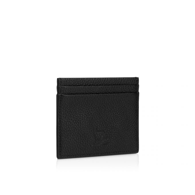 Kios BLACK/MULTI - 3