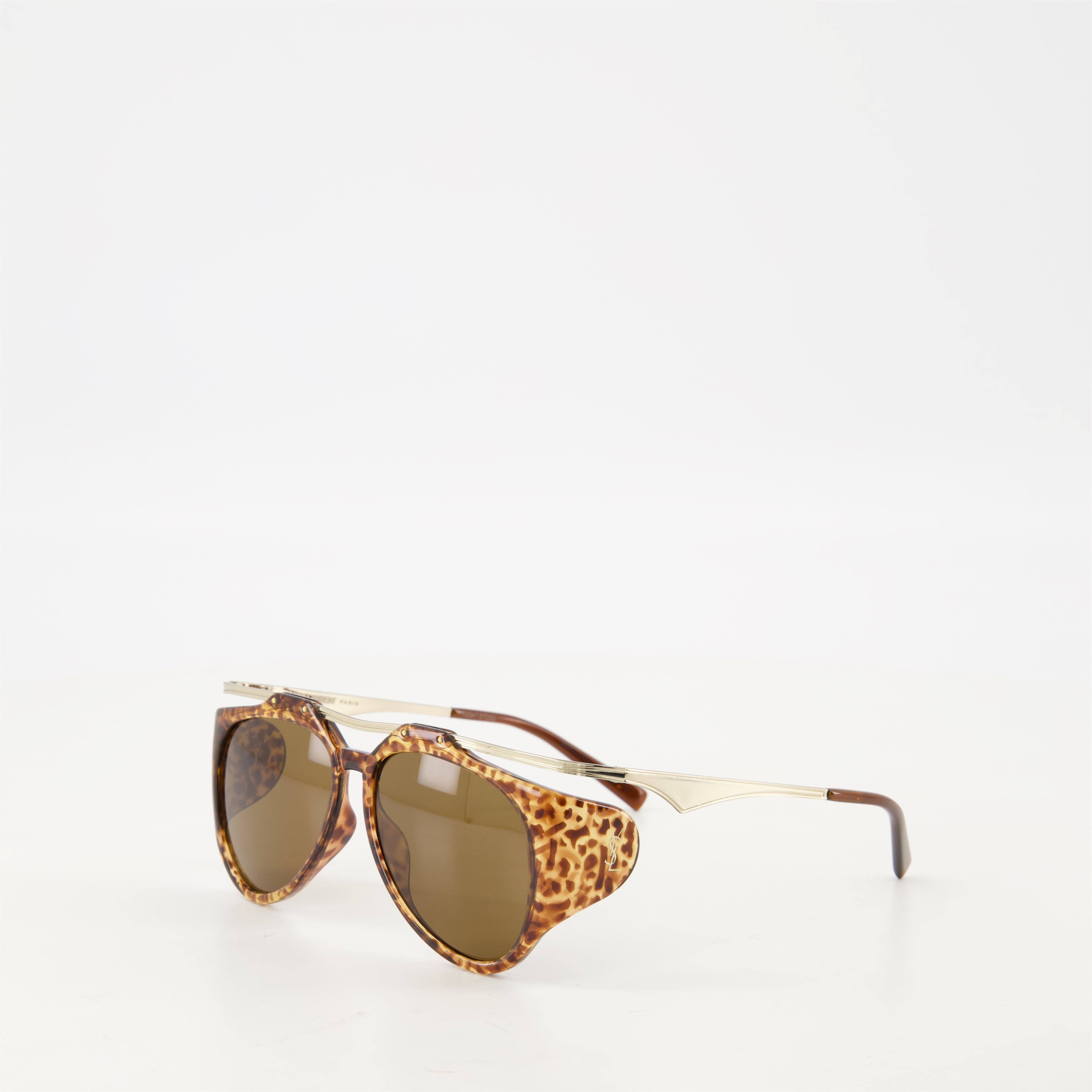 Lunettes de soleil SL M137 Amelia - 2