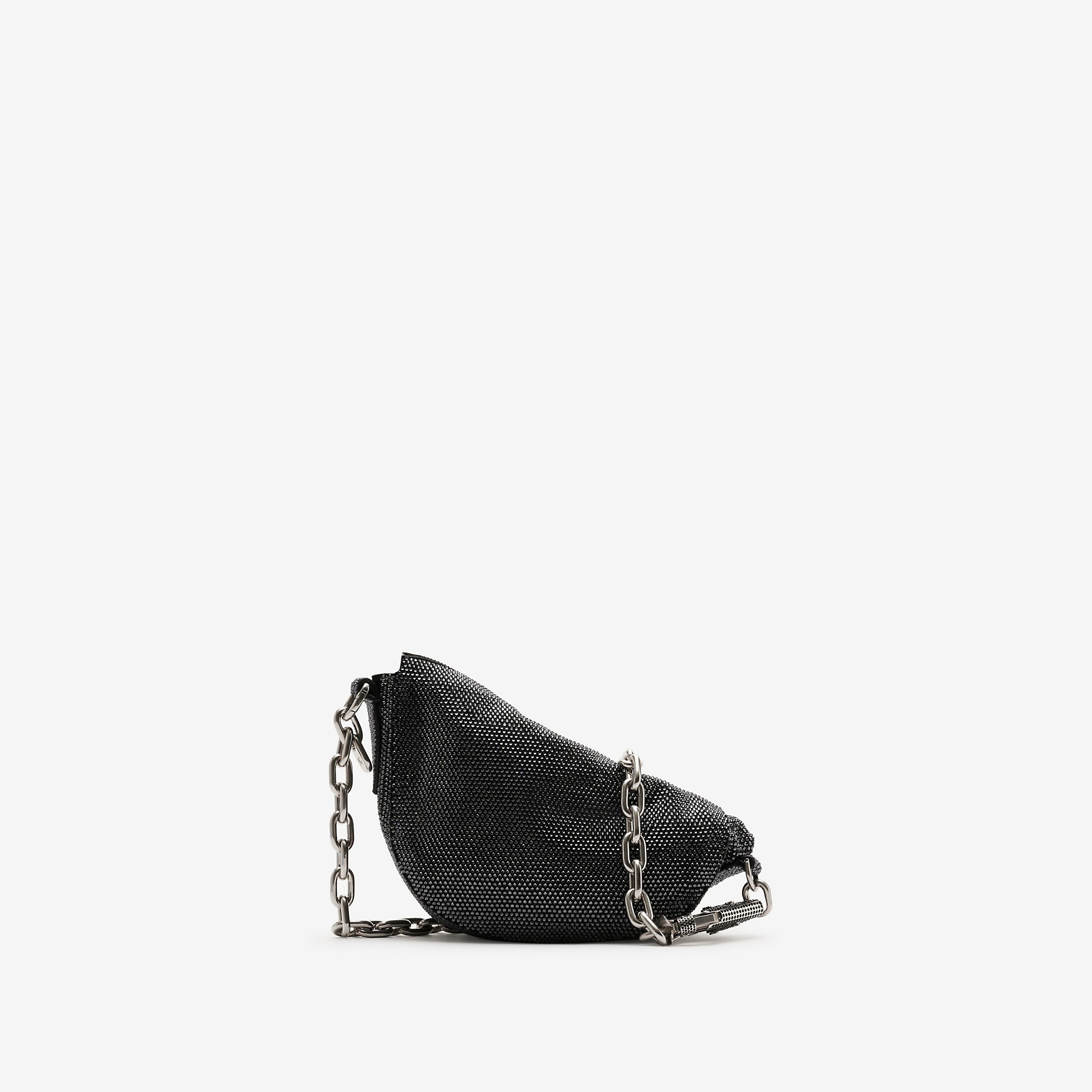 Mini Knight Bag - 3