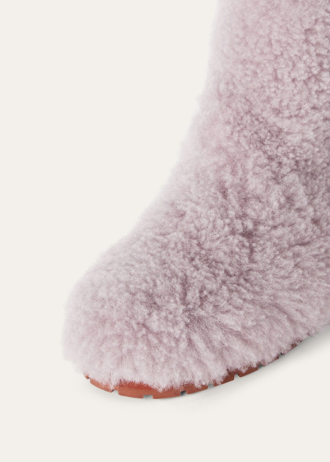 Quinn Ankle Boot - 6