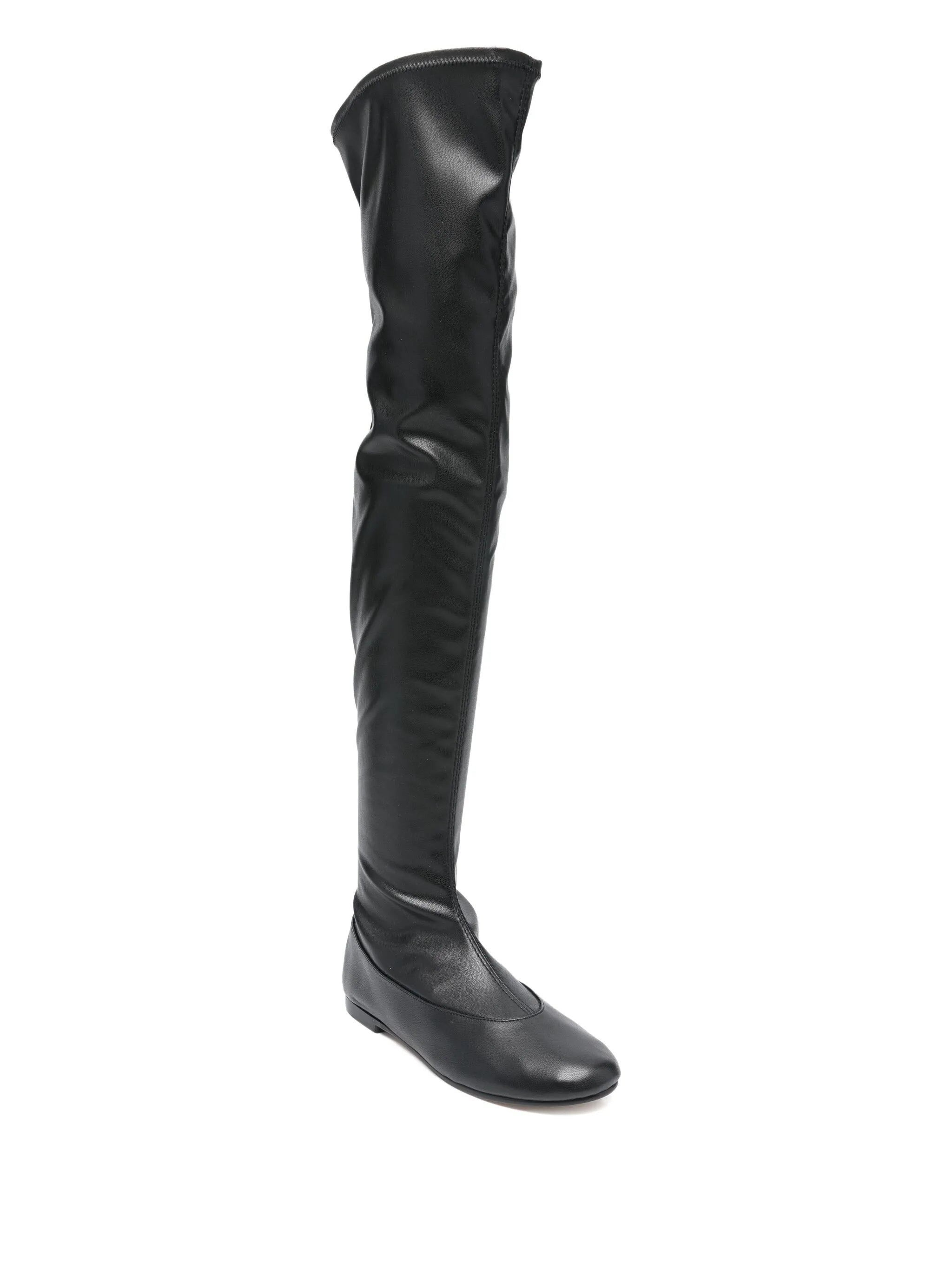 Gimaguas Boots - 4
