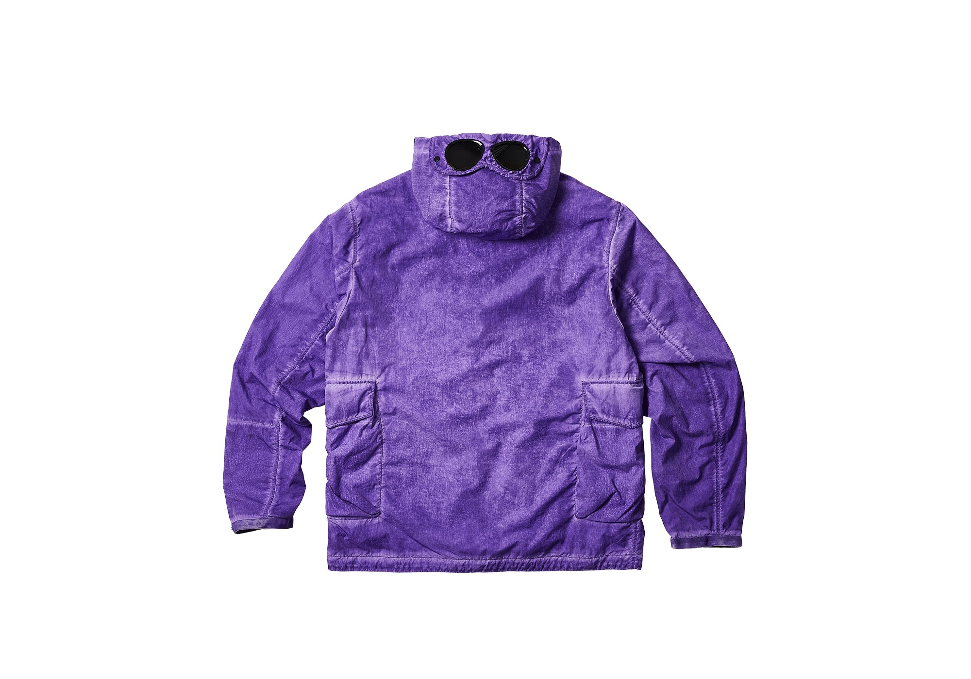 ジャケット・アウター PALACE ZIP OFF GILET JACKET purple Palace Zip Off Gilet Jacket PurplePalace Zip Off Gilet