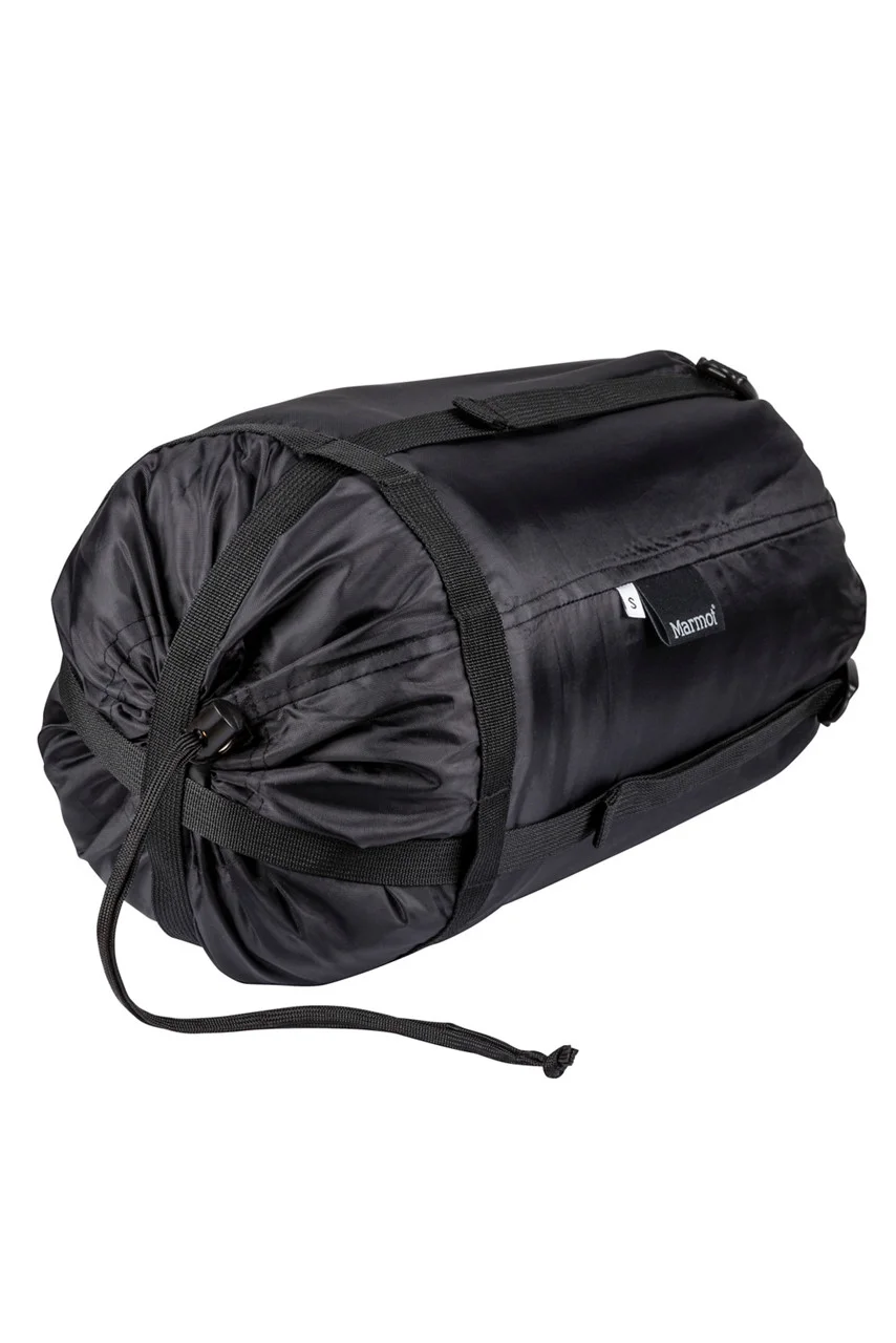 Small Compression Stuff Sack - 1