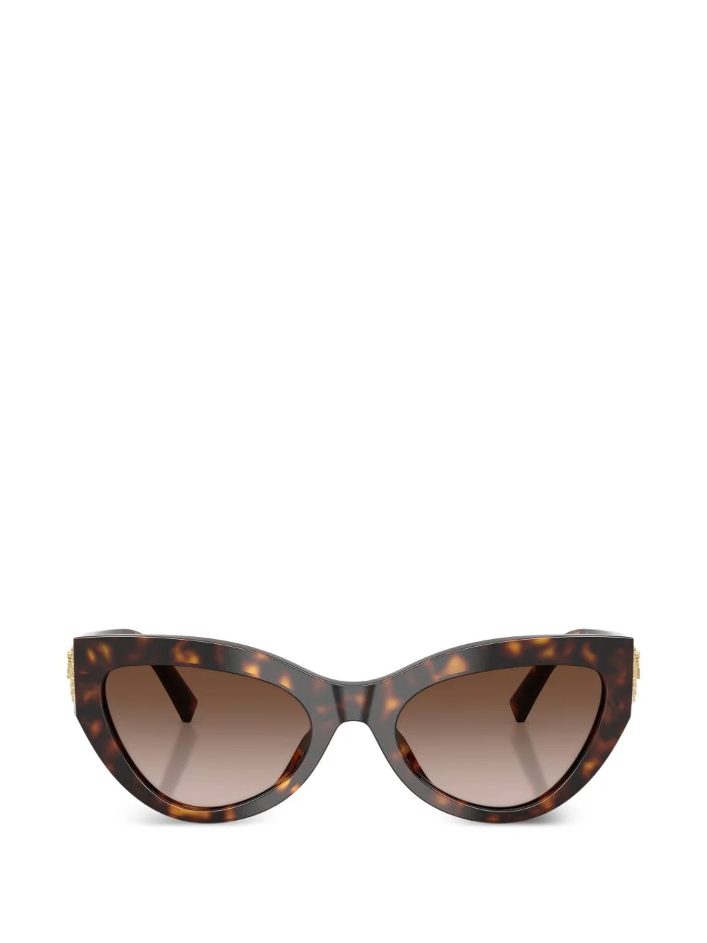 Devotion sunglasses - 1