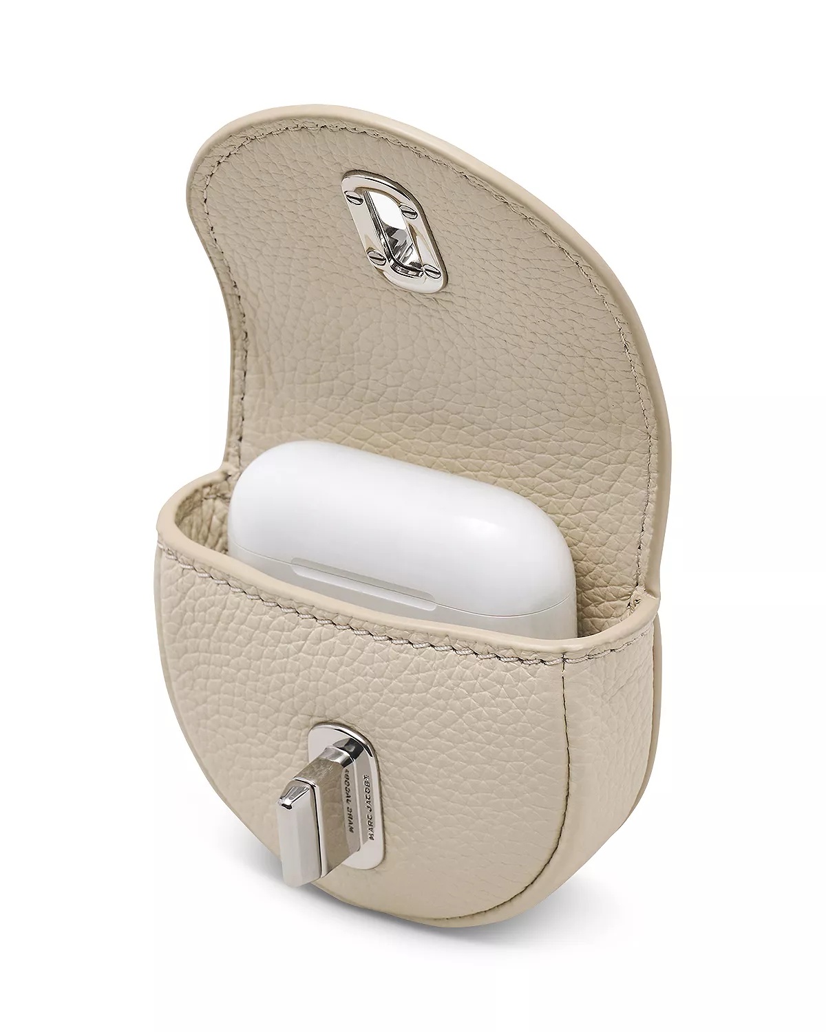 The Dual Hobo Bag - 4