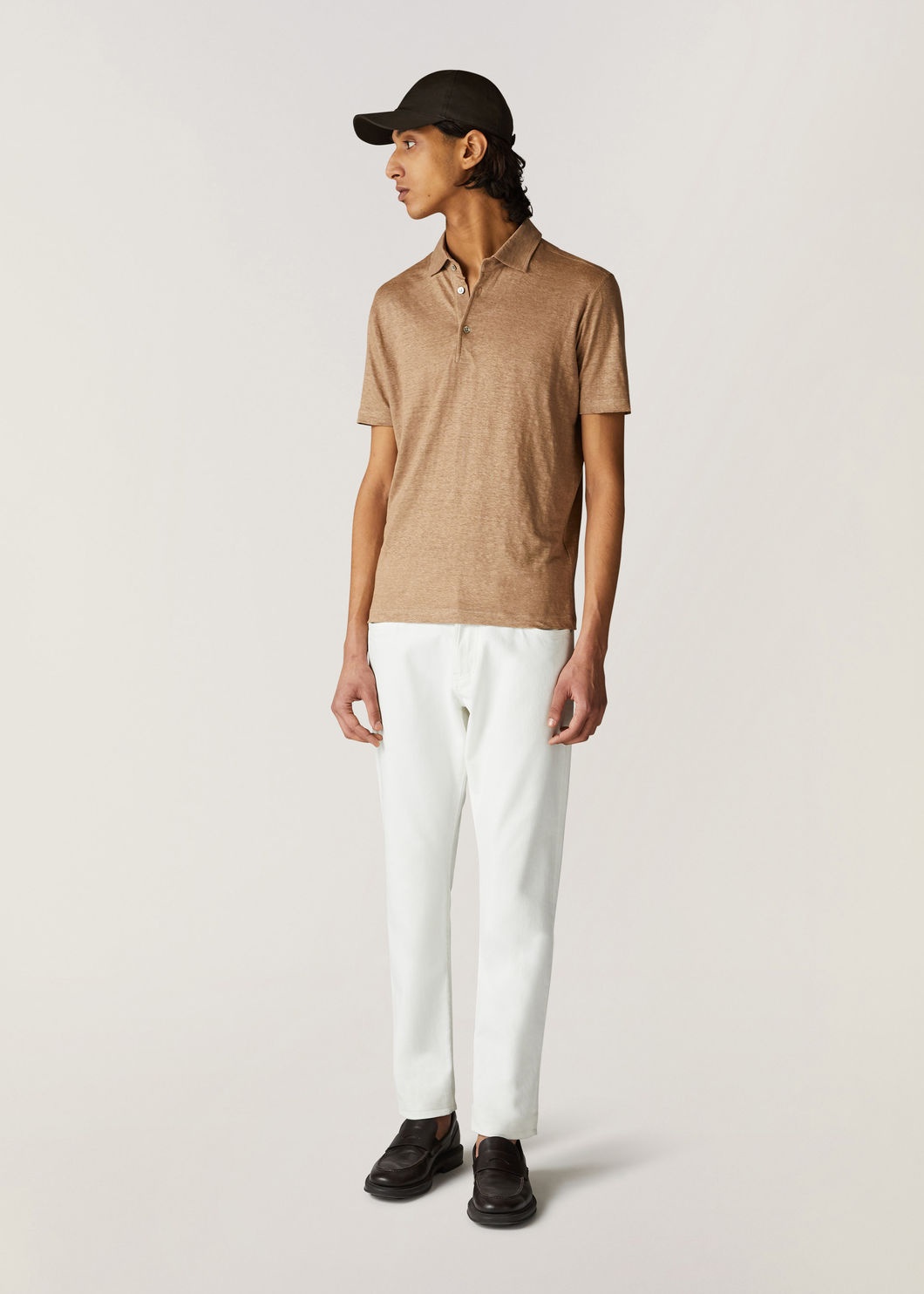 Polo Shirt - 2