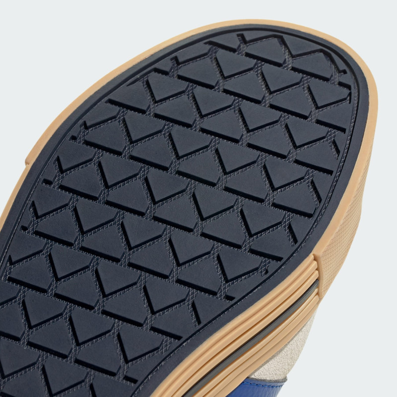 Daily 4.0 Shoes 8