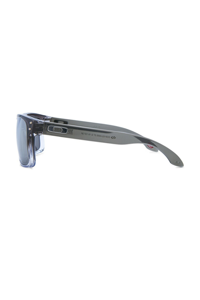 Holbrook Sunglasses 3