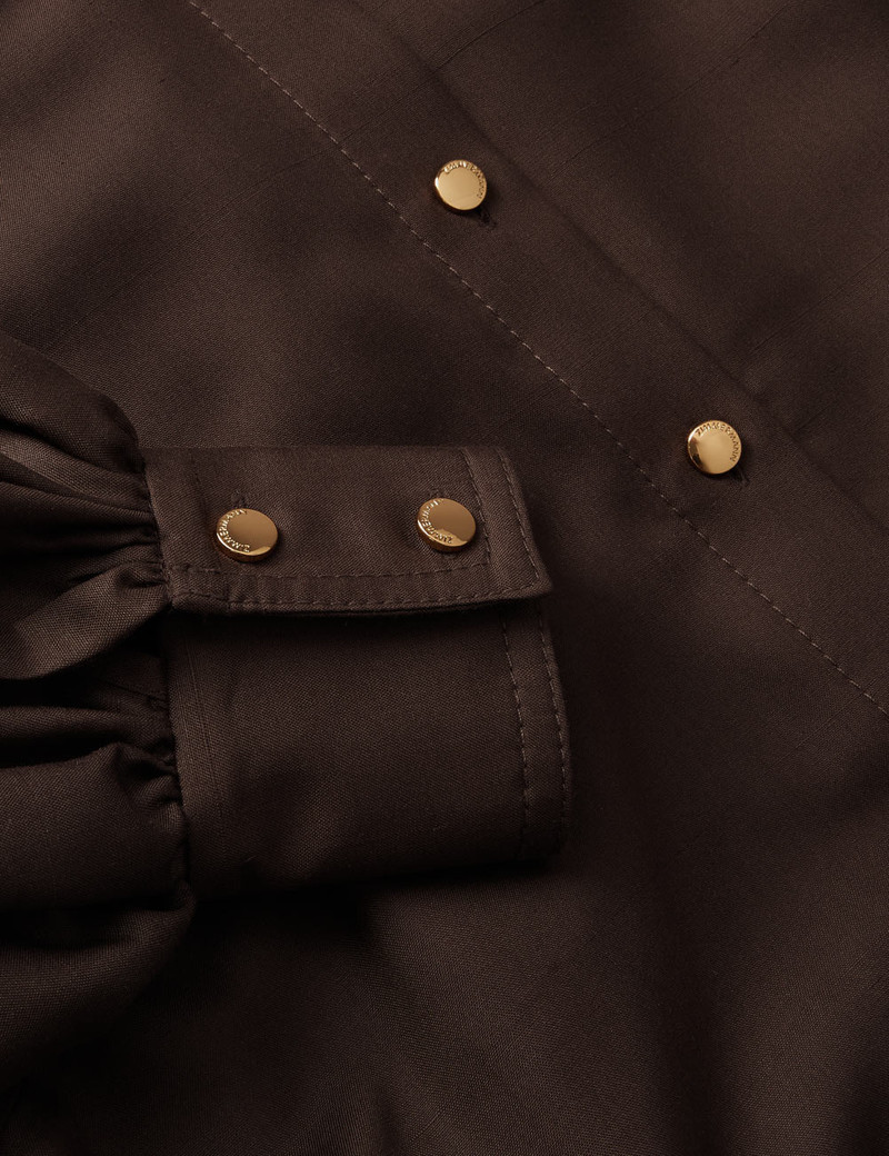 LUNA OBI TUNIC 6