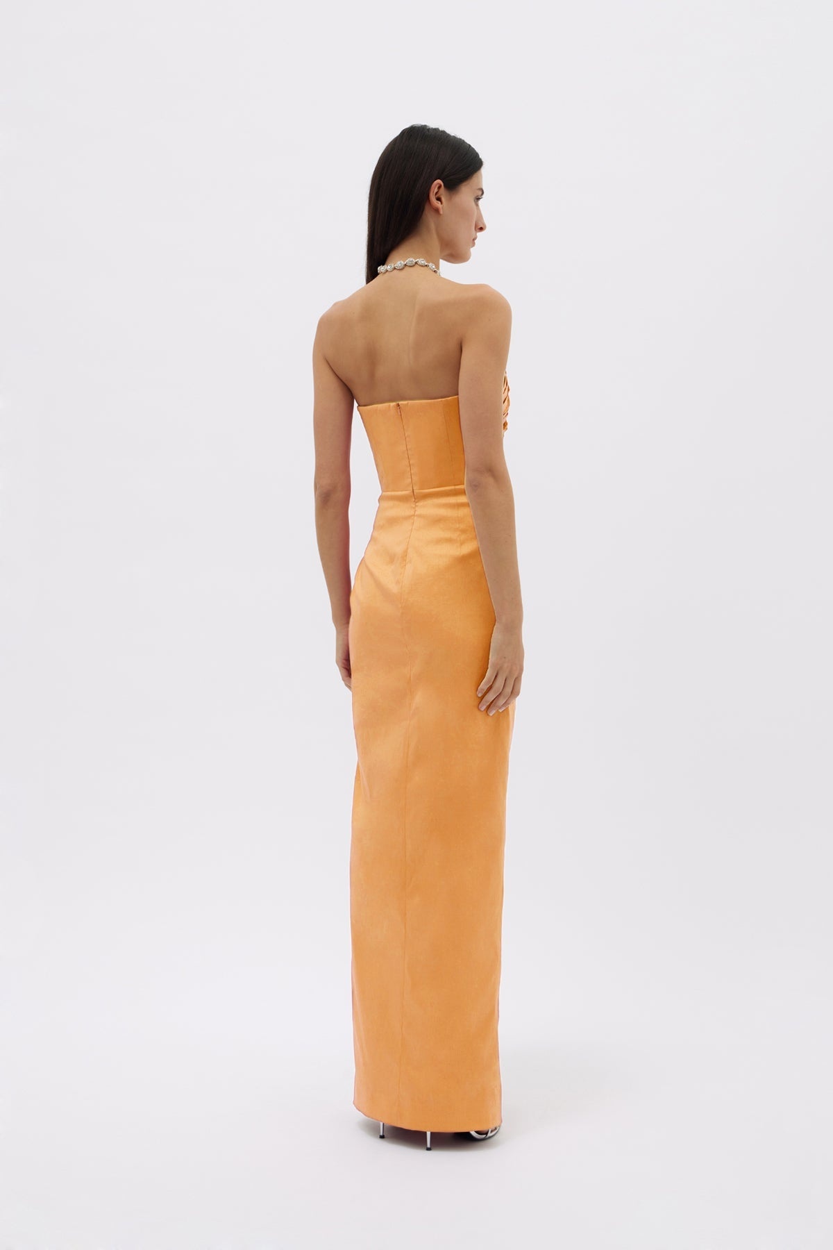 MIRA GOWN - 4