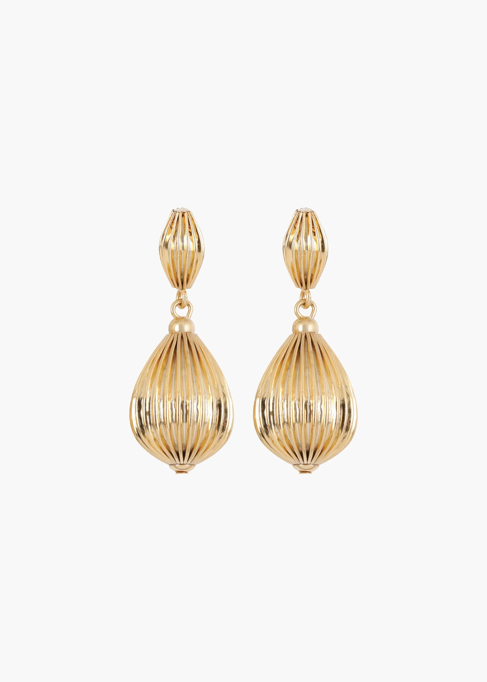 Orlah Earrings - 1