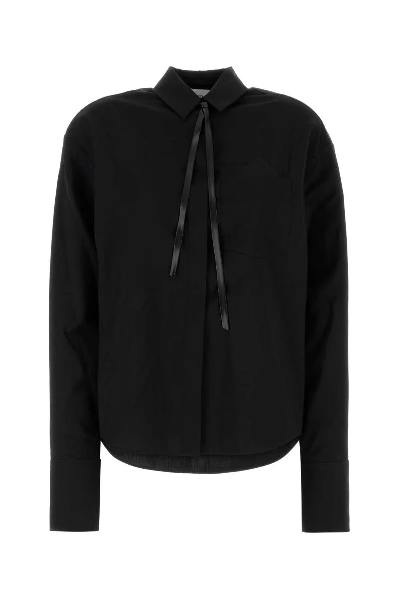 Sportmax Shirts - 1