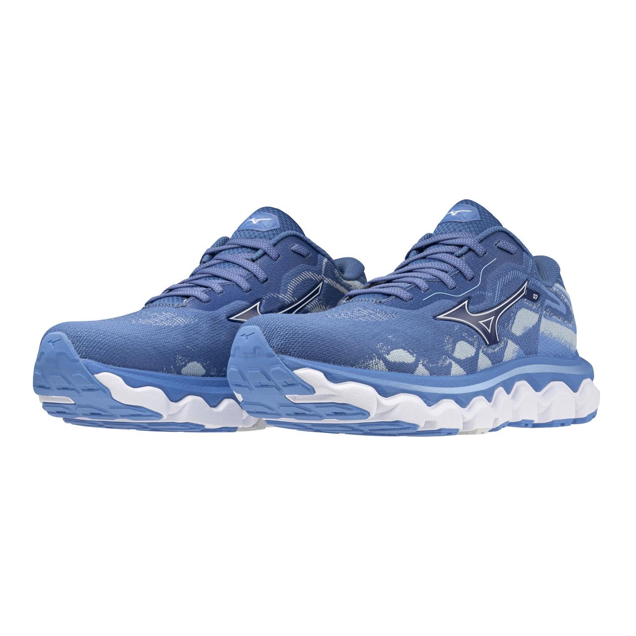 Women's Wave Horizon 7 Running Shoe - 9