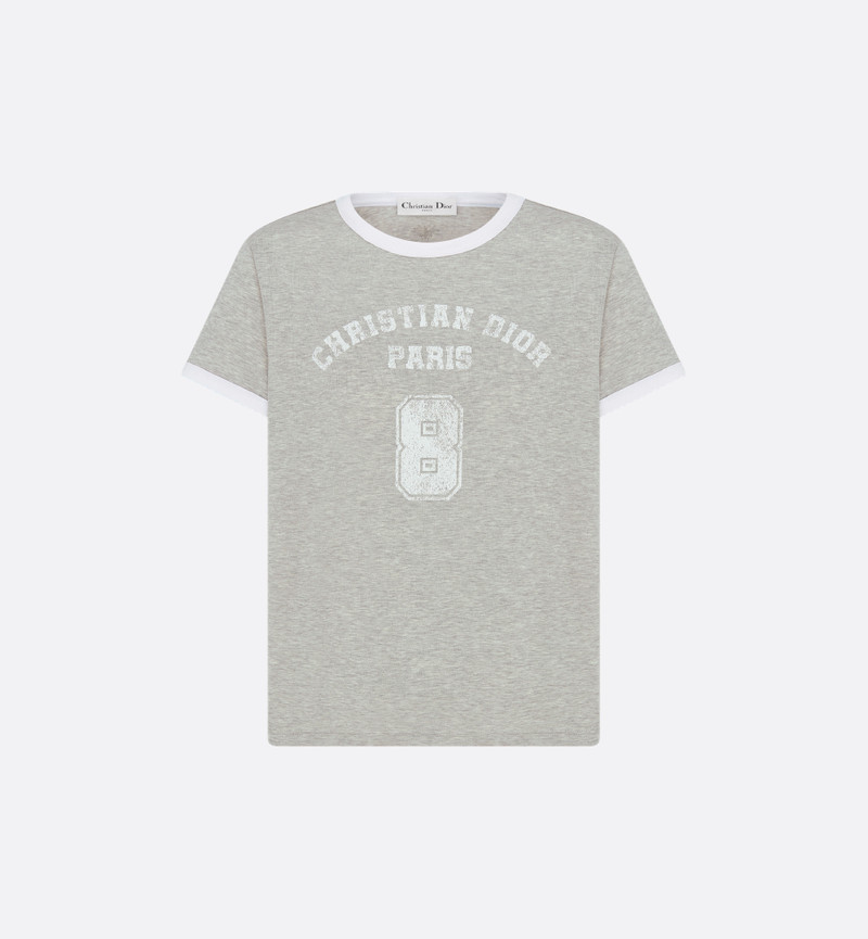 T-Shirt 1