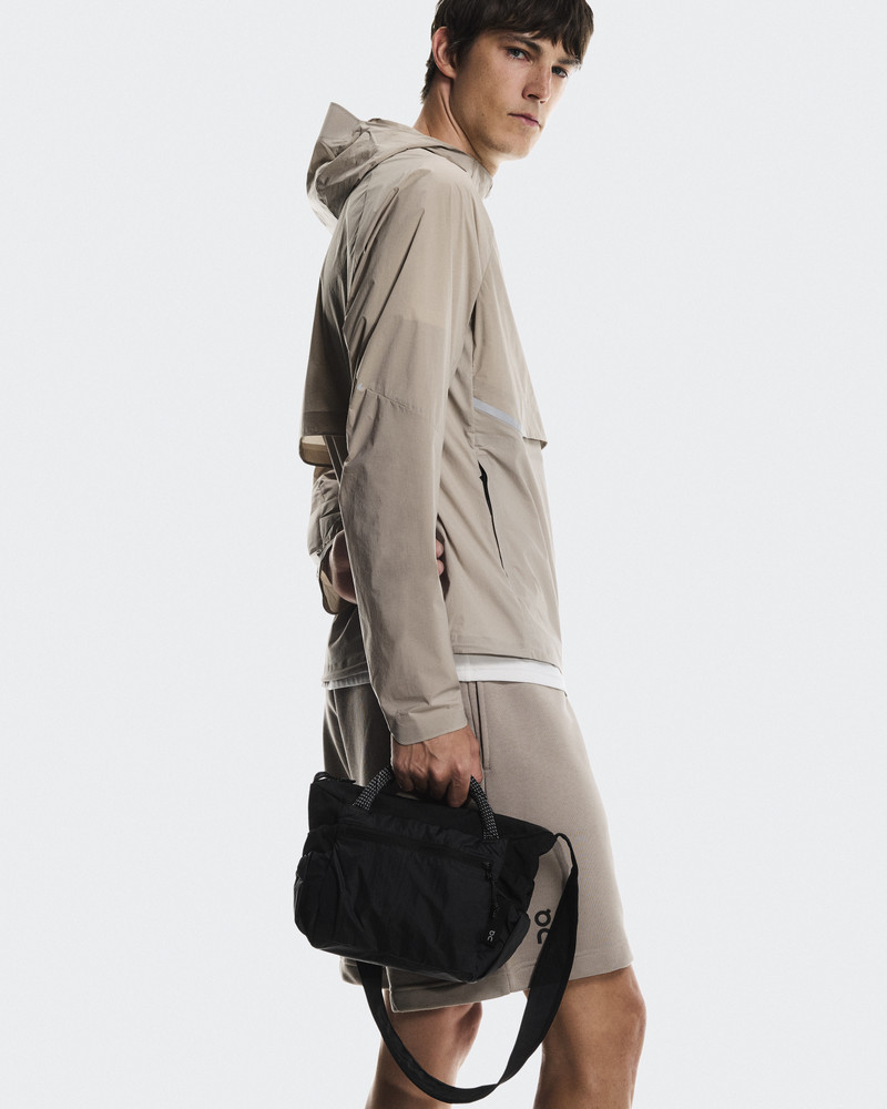 Track Pack Mini Elite 3