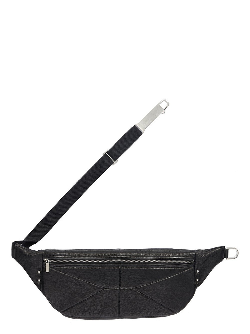 Rick Owens WALLET outlook