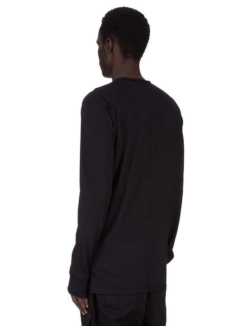 graphic-print long-sleeve t-shirt 3