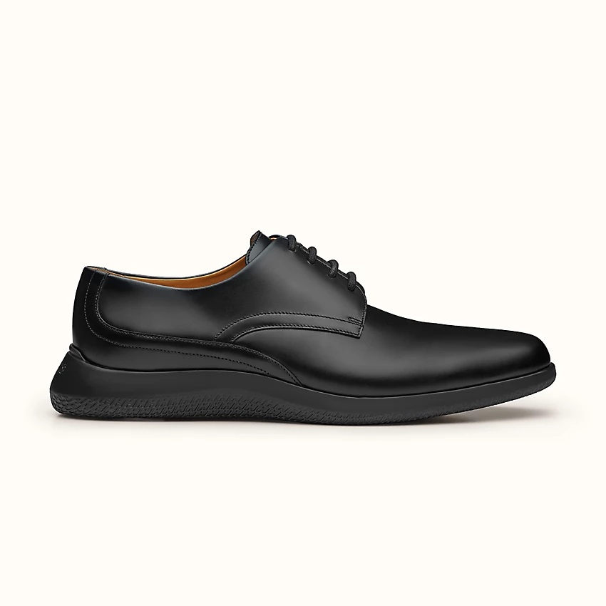 Dan derby shoe - 2