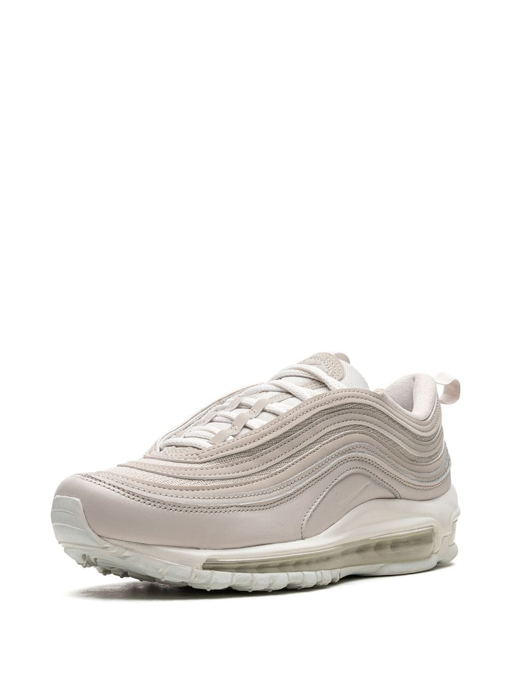 Air Max 97 "Phantom" sneakers - 4