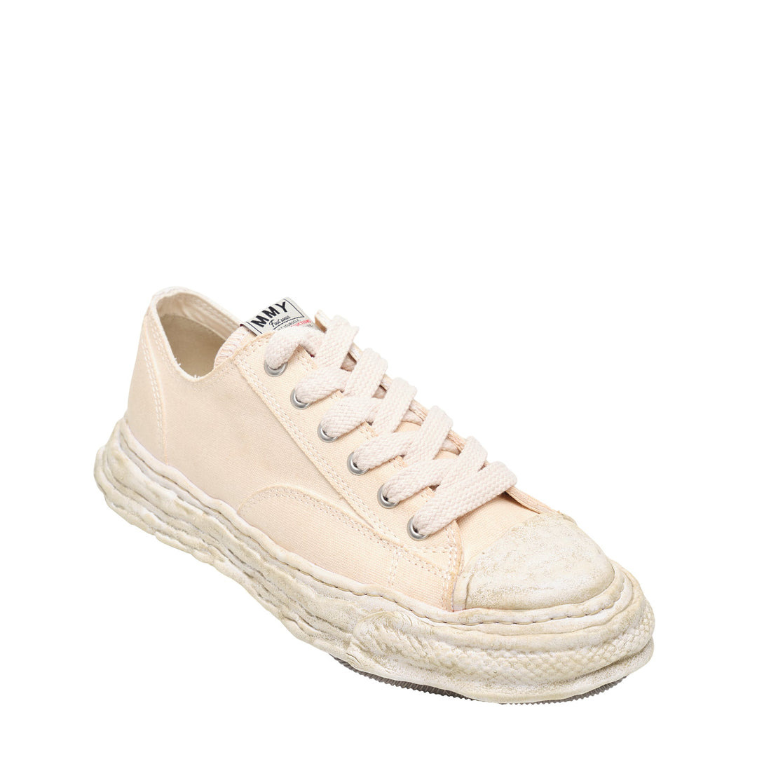Peterson 23 Original Sole Sneakers - 2