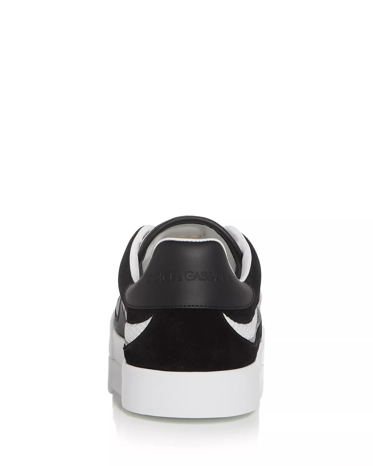 Men's Strobel Portofino Low Top Sneakers - 3