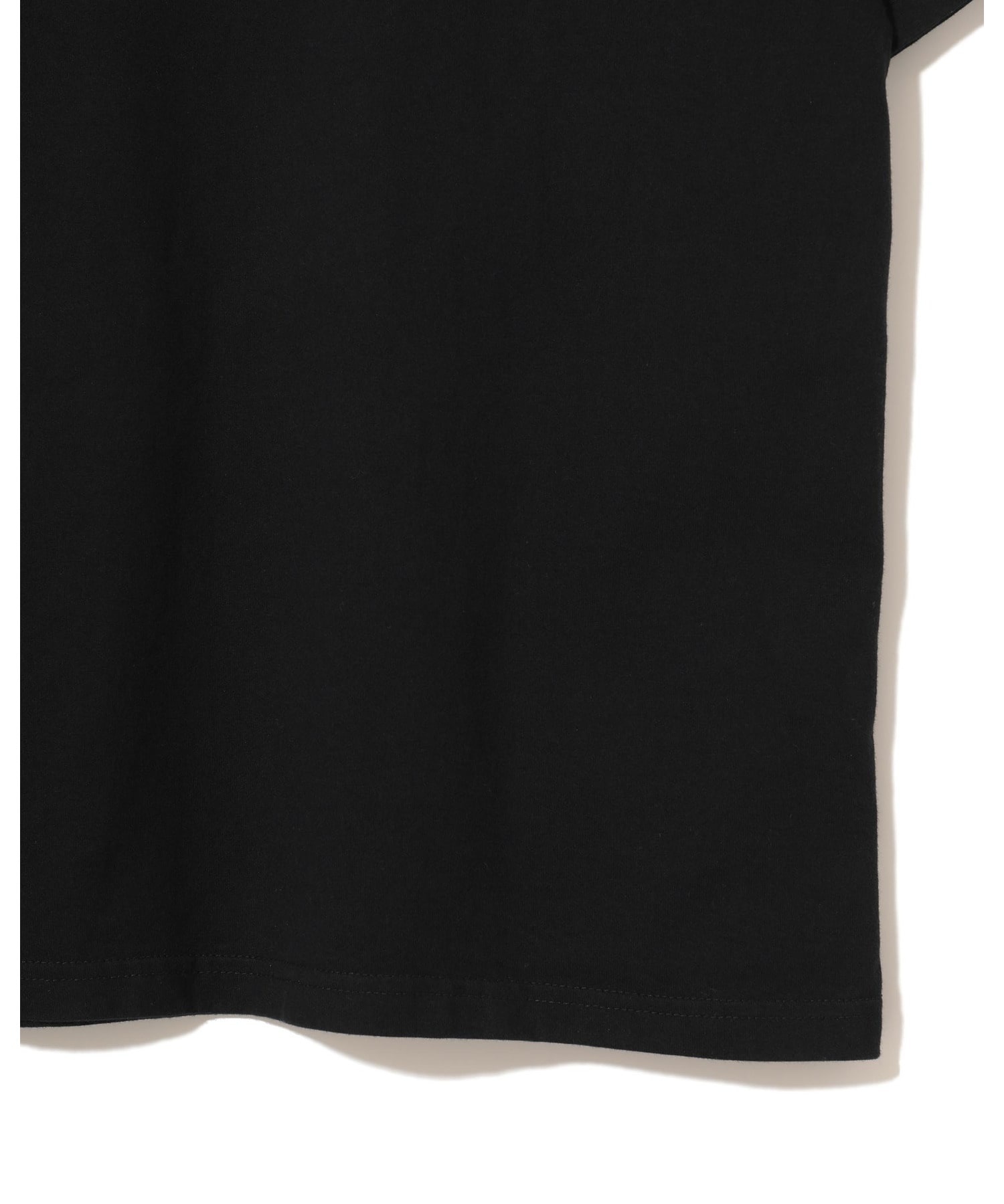 UNDERCOVER｜ (UP1E4809 BLACK) UNDERCOVER UP1E4809 | REVERSIBLE