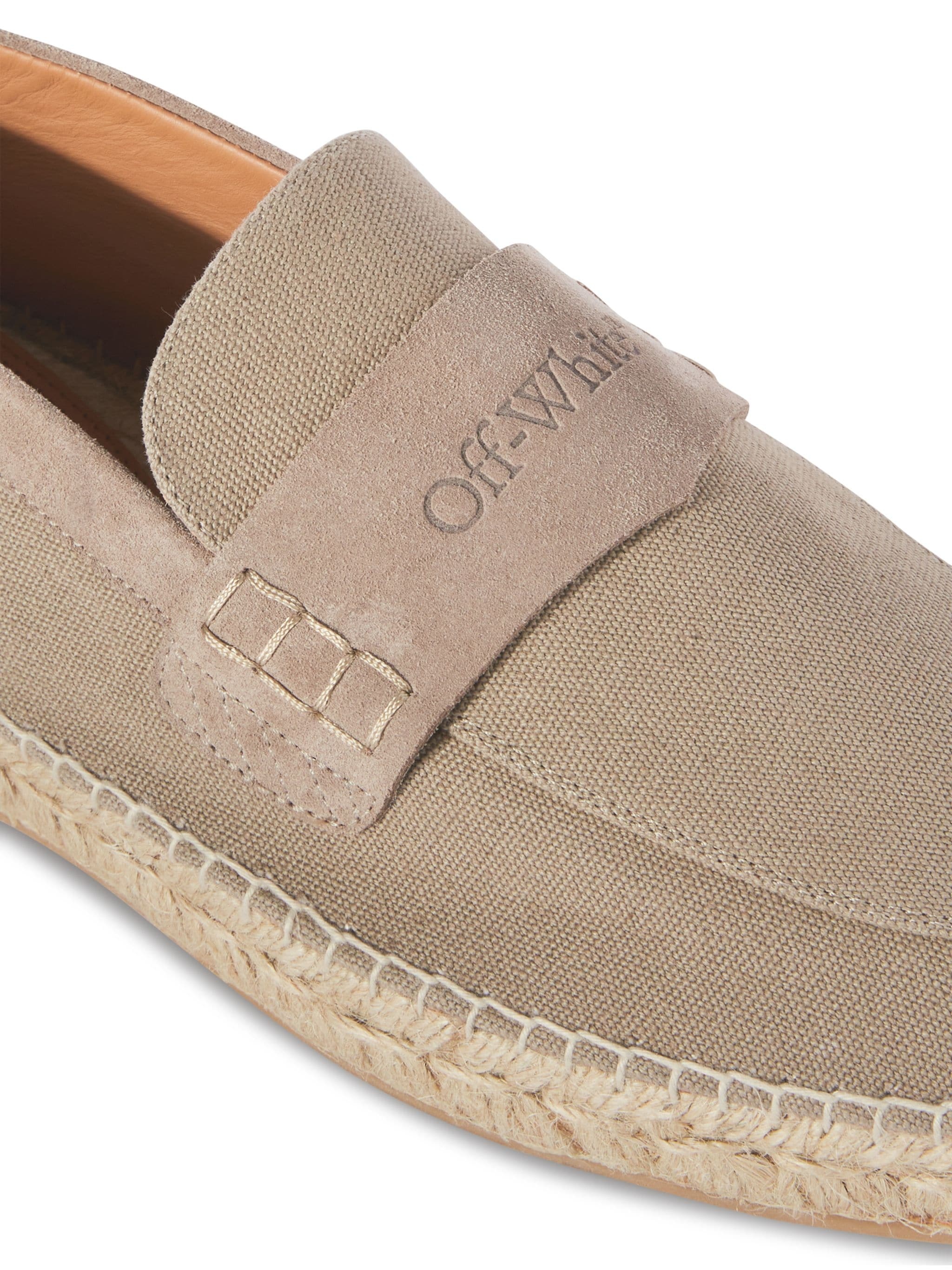 Bidarette Espadrillas - 5