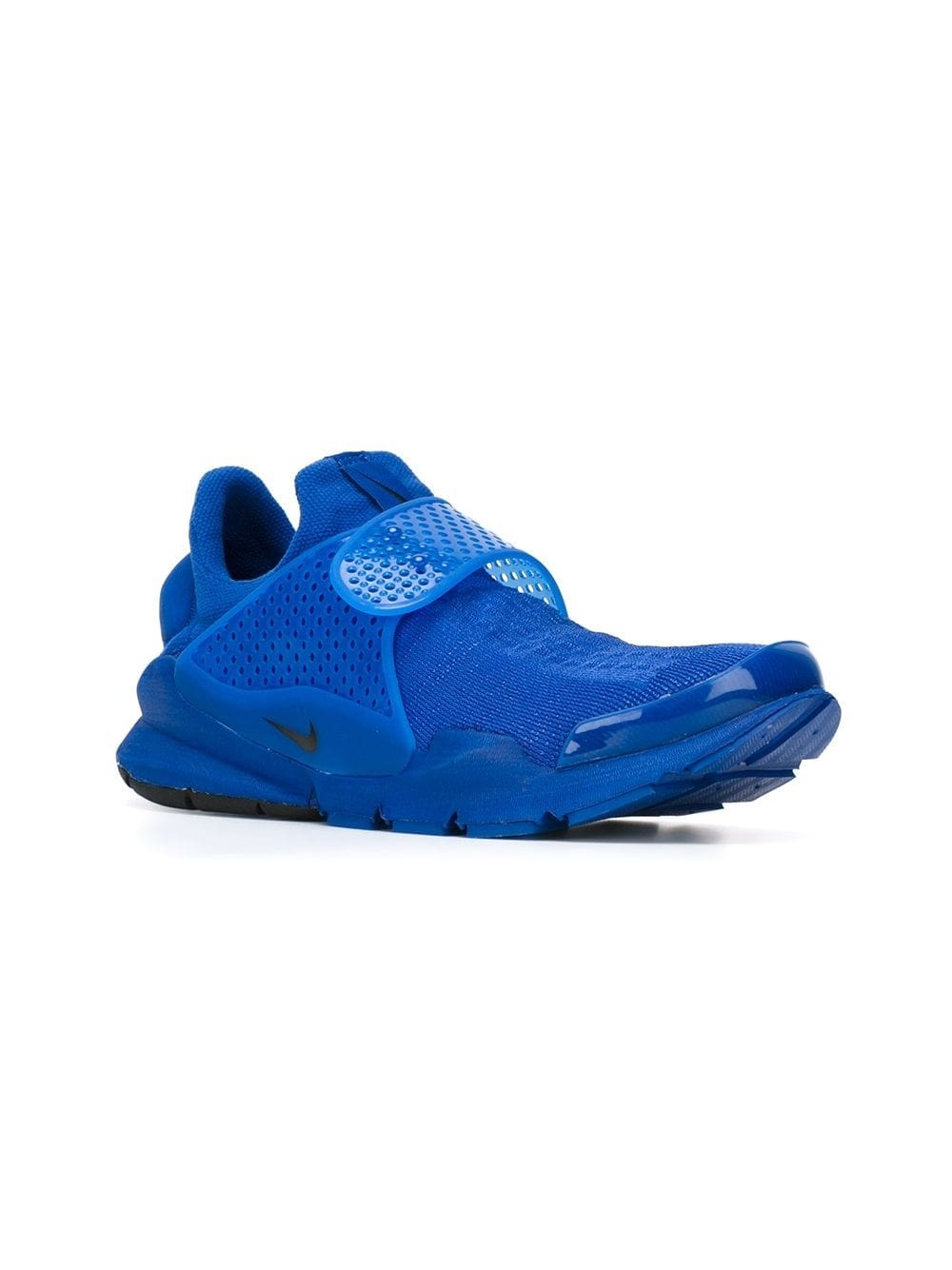 Sock Dart SP "Independence Day" sneakers - 2